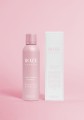 roze-avenue-luxury-foaming-shower-gel-with-box.jpg