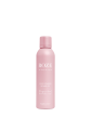roze-avenue-luxury-foaming-shower-gel.png