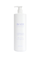 roze-avenue-forever-blonde-luxury-shampoo-liter.png