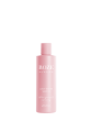 roze-avenue-luxury-restore-shampoo.png