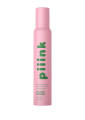 1200px_Piiink-200ml-Volume_Mousse.png