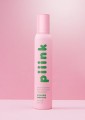 1200px_Piiink-200ml-Volume_Mousse_p2.jpg