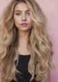 Piiink+Hair+Care+Result+200ml+VM-BR.jpg