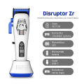 Caliber Disruptor ZR (2).png