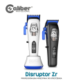 Caliber Disruptor ZR (1).png
