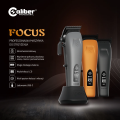 Caliber Focus (2).png