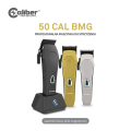 Caliber .50 Cal BMG (1).png