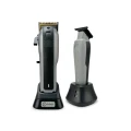 100MM_S_LASER-08_1100x.webp