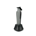 100MM_S_LASER-05_1100x.webp