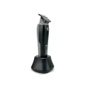 100MM_S_LASER-06_1100x.webp
