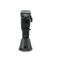100MM_S_LASER-07_1100x.webp