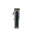 100MM_S_LASER-09_1100x.webp