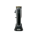 100MM_S_LASER-04_1100x.webp