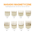 Caliber Magnetyczne Nasadki Performance (5).png