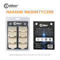 Caliber Magnetyczne Nasadki Performance (1).png