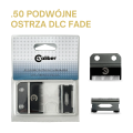 Caliber .50 Podwójne Ostrza DLC Fade (1).png