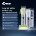 Caliber .50 CAL MAG (4th gen) (2).png