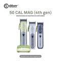 Caliber .50 CAL MAG (4th gen) (1).png