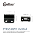 Caliber Ostrza DLC Wymienne do Maszynki (2).png