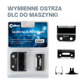 Caliber Ostrza DLC Wymienne do Maszynki (1).png