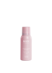 Glamorous Volumizing Dry Shampoo 100 ml  