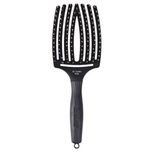 Olivia Garden Szczotka do Włosów Finger Brush Combo Large