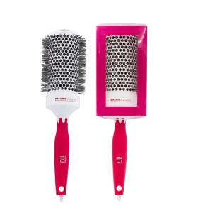 Szczotka Ilu Styling Brush