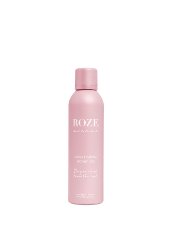roze-avenue-luxury-foaming-shower-gel.png