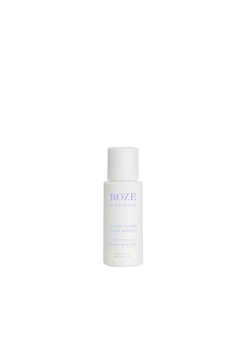 roze-avenue-forever-blonde-luxury-shampoo-travel-size.png