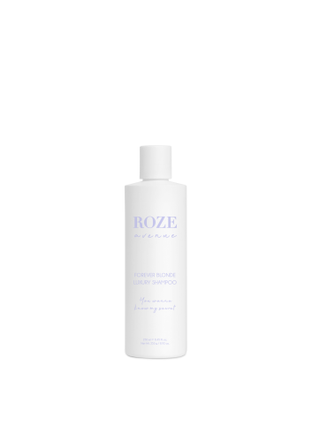 roze-avenue-forever-blonde-luxury-shampoo.png