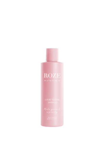 roze-avenue-luxury-restore-shampoo.png