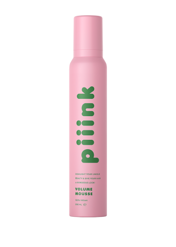 1200px_Piiink-200ml-Volume_Mousse.png