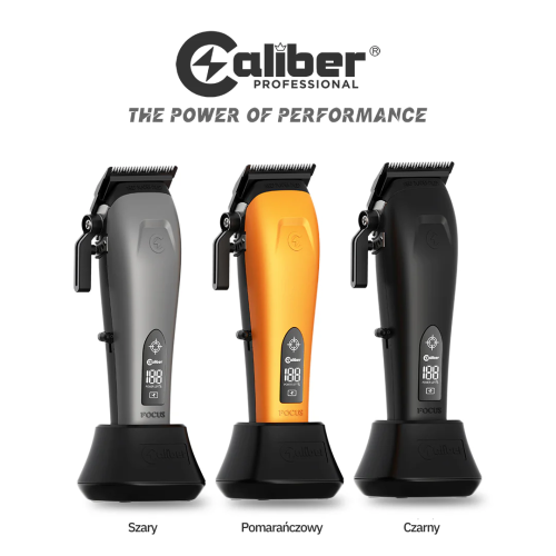 Caliber Focus (1).png