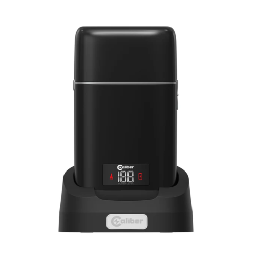 Caliber MOAB (1).png