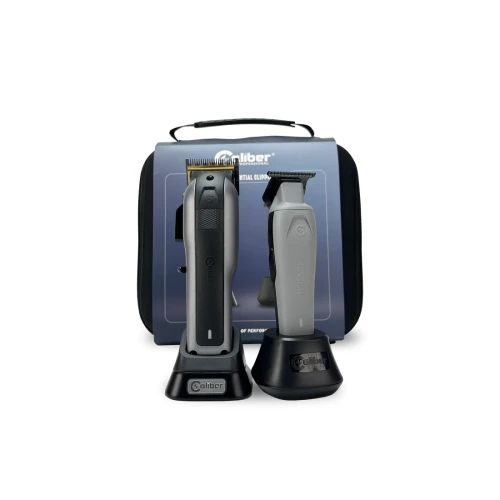 100MM_S_LASER-01_1100x.webp