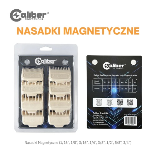 Caliber Magnetyczne Nasadki Performance (1).png