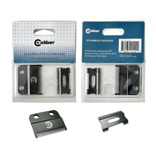 Caliber .50 Podwójne Ostrza DLC Fade (7).png