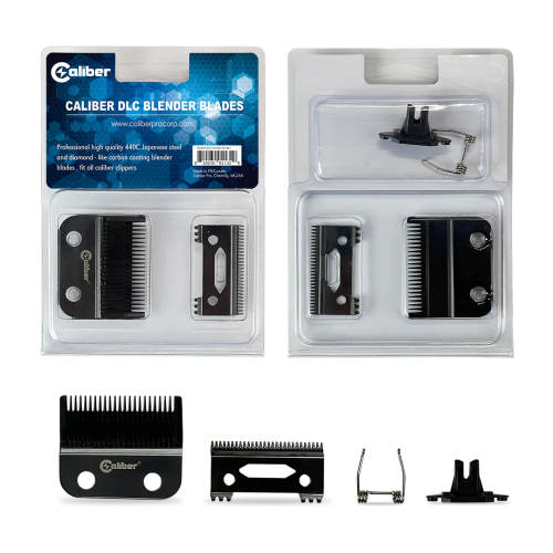 Caliber Ostrza DLC Wymienne do Maszynki (4).png