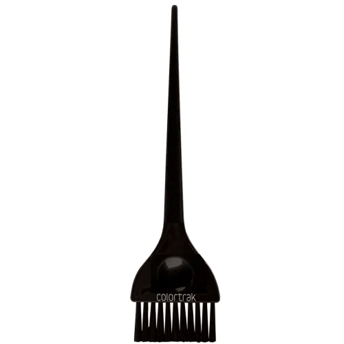 IMAGE-5_b08cc6cc-7135-42b7-8434-0317cb5e16aa_1080x.png.webp