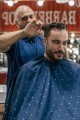 BSC05-BLE-The-Barber-Cape-Barber-Shield-Blue-IMAGE-3.jpg