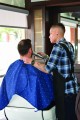 BSC05-BLE-The-Barber-Cape-Barber-Shield-Blue-IMAGE-16.jpg