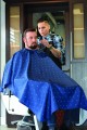 BSC05-BLE-The-Barber-Cape-Barber-Shield-Blue-IMAGE-18.jpg