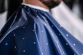 BSC05-BLE-The-Barber-Cape-Barber-Shield-Blue-IMAGE-8.jpg