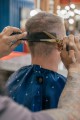 BSC05-BLE-The-Barber-Cape-Barber-Shield-Blue-IMAGE-20.jpg