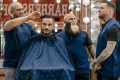 BSC05-BLE-The-Barber-Cape-Barber-Shield-Blue-IMAGE-4.jpg