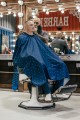 BSC05-BLE-The-Barber-Cape-Barber-Shield-Blue-IMAGE-14.jpg
