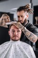 BSC07-WHT-The-Barber-Cape-Barber-Shield-White-LIFESTYLE-5.jpg