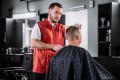 BSC06-BLK-The-Barber-Cape-Barber-Shield-IMAGE-2.jpg