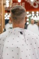 BSC07-WHT-The-Barber-Cape-Barber-Shield-White-LIFESTYLE-17.jpg