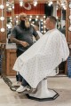 BSC07-WHT-The-Barber-Cape-Barber-Shield-White-LIFESTYLE-14.jpg